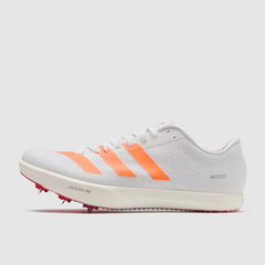 adidas adizero LJ