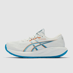 Asics Gel-Cumulus 28