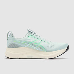 Asics Gel-Kayano 32