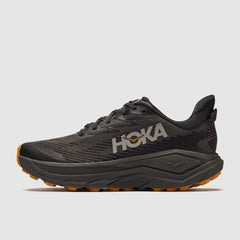 Hoka Challenger 8 GORE-TEX