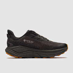 Hoka Challenger 8 GORE-TEX