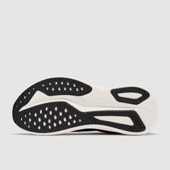 Hoka Mach 7