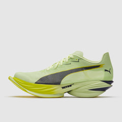 Puma FAST-R Nitro Elite 3