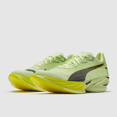 Puma FAST-R Nitro Elite 3
