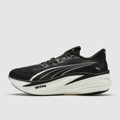 Puma MagMax Nitro 2