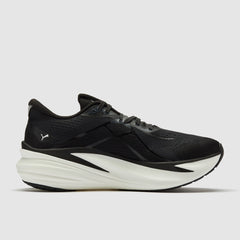 Puma MagMax Nitro 2