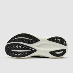 Puma MagMax Nitro 2