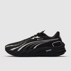 Puma Velocity Nitro 4 GORE-TEX