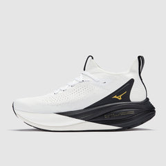 Mizuno Neo Vista 2
