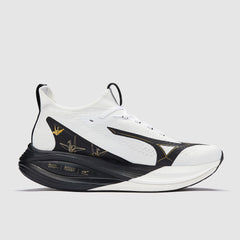 Mizuno Neo Vista 2
