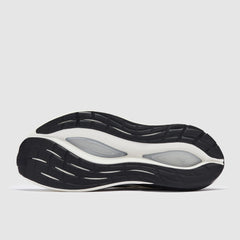 Mizuno Neo Vista 2