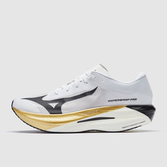 Mizuno Hyperwarp Pro