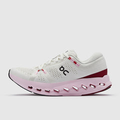 On Womens Cloudsurfer 2