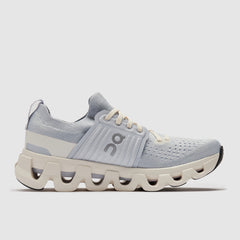 On Womens Cloudswift 4