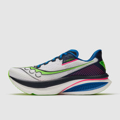 Saucony Endorphin Azura