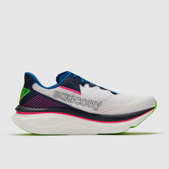 Saucony Endorphin Azura