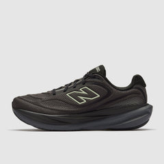 New Balance 1080 v15