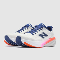 New Balance Womens 860 v15