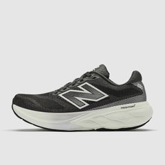 New Balance Womens 880 v15
