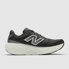 New Balance Womens 880 v15