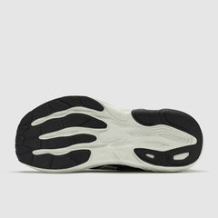 New Balance Womens 880 v15