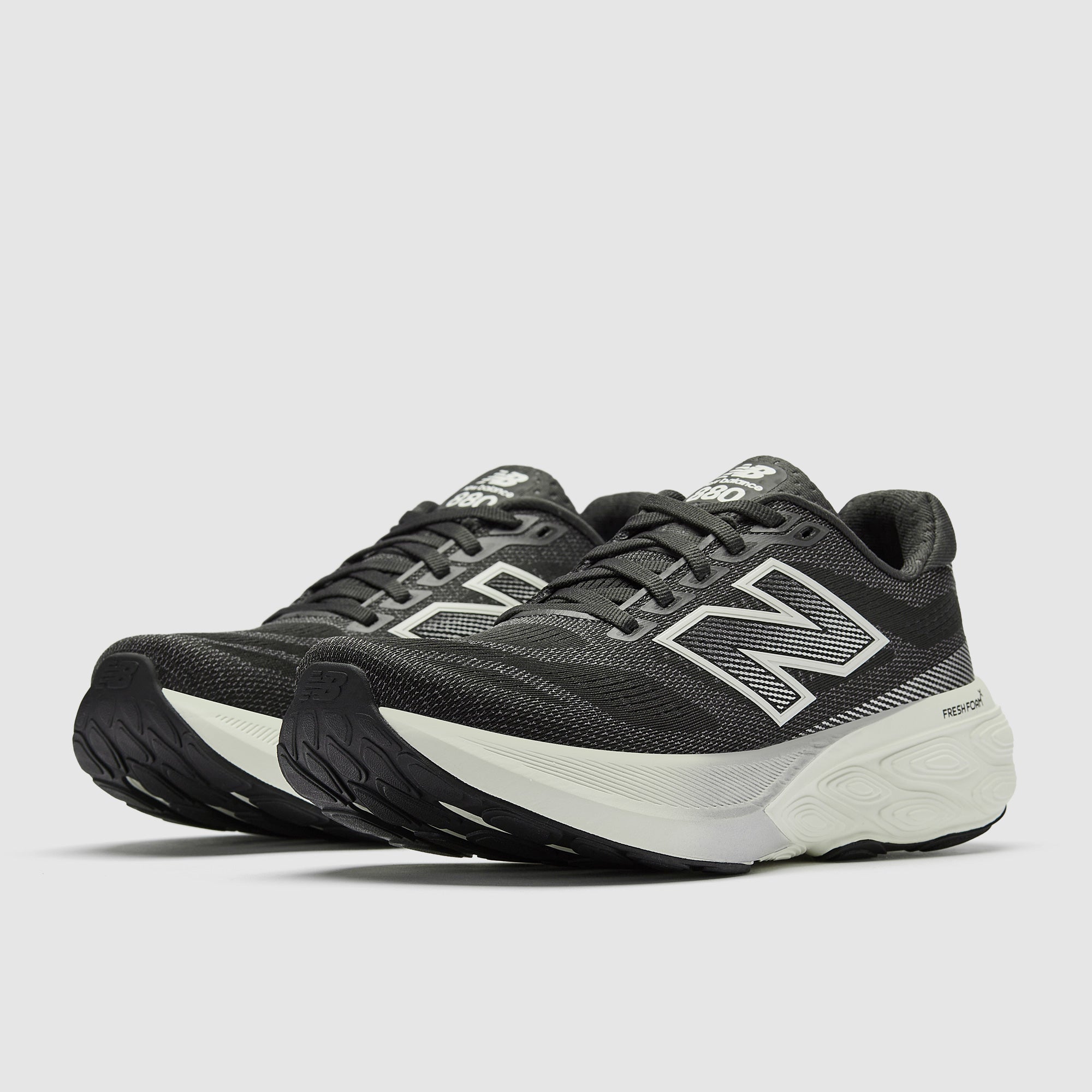 New Balance Womens 880 v15