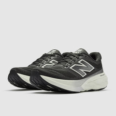 New Balance Womens 880 v15