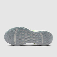 Nike Journey Run