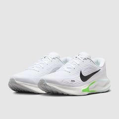Nike Journey Run