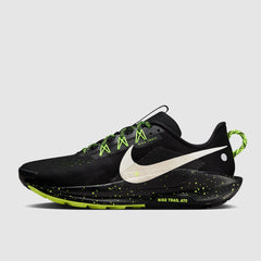 Nike ReactX Pegasus Trail 5