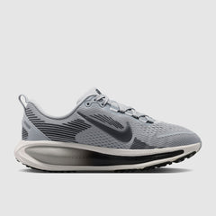 Nike Kids Vomero 18 (GS)