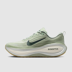 Nike Vomero Plus