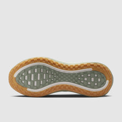 Nike Vomero Plus