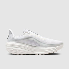 Nike Air Winflo 12