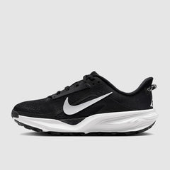 Nike Older Kids ACG Pegasus Trail (GS)
