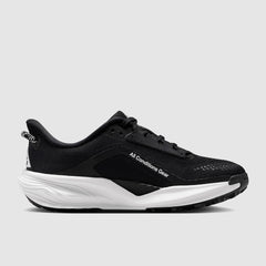 Nike Older Kids ACG Pegasus Trail (GS)