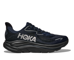 Hoka Men’s Clifton 10 Varsity Navy / Black