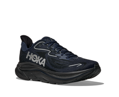 Hoka Men’s Clifton 10 Varsity Navy / Black