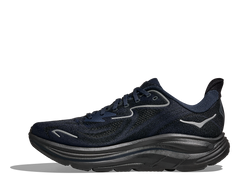 Hoka Men’s Clifton 10 Varsity Navy / Black