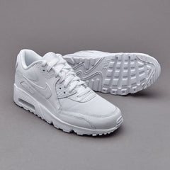 Nike Air Max 90 Mesh