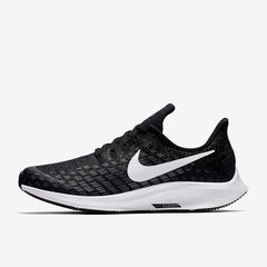 Nike Pegasus 35