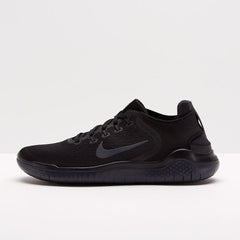 Nike Free Rn 2018