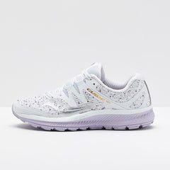 Saucony Womens Guide ISO