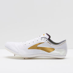 Brooks Wire v5