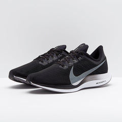 Nike Zoom Pegasus 35 Turbo