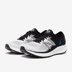 New Balance Fresh Foam 1080