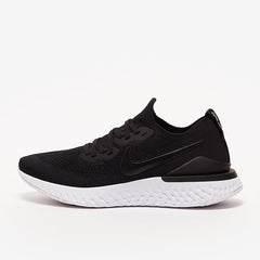 Nike Epic React Flyknit 2