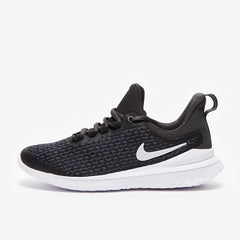 Nike Kids Renew Rival