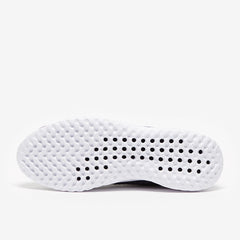 Nike Kids Renew Rival