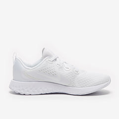 Nike Kids Legend React